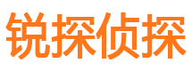 和龙外遇出轨调查取证